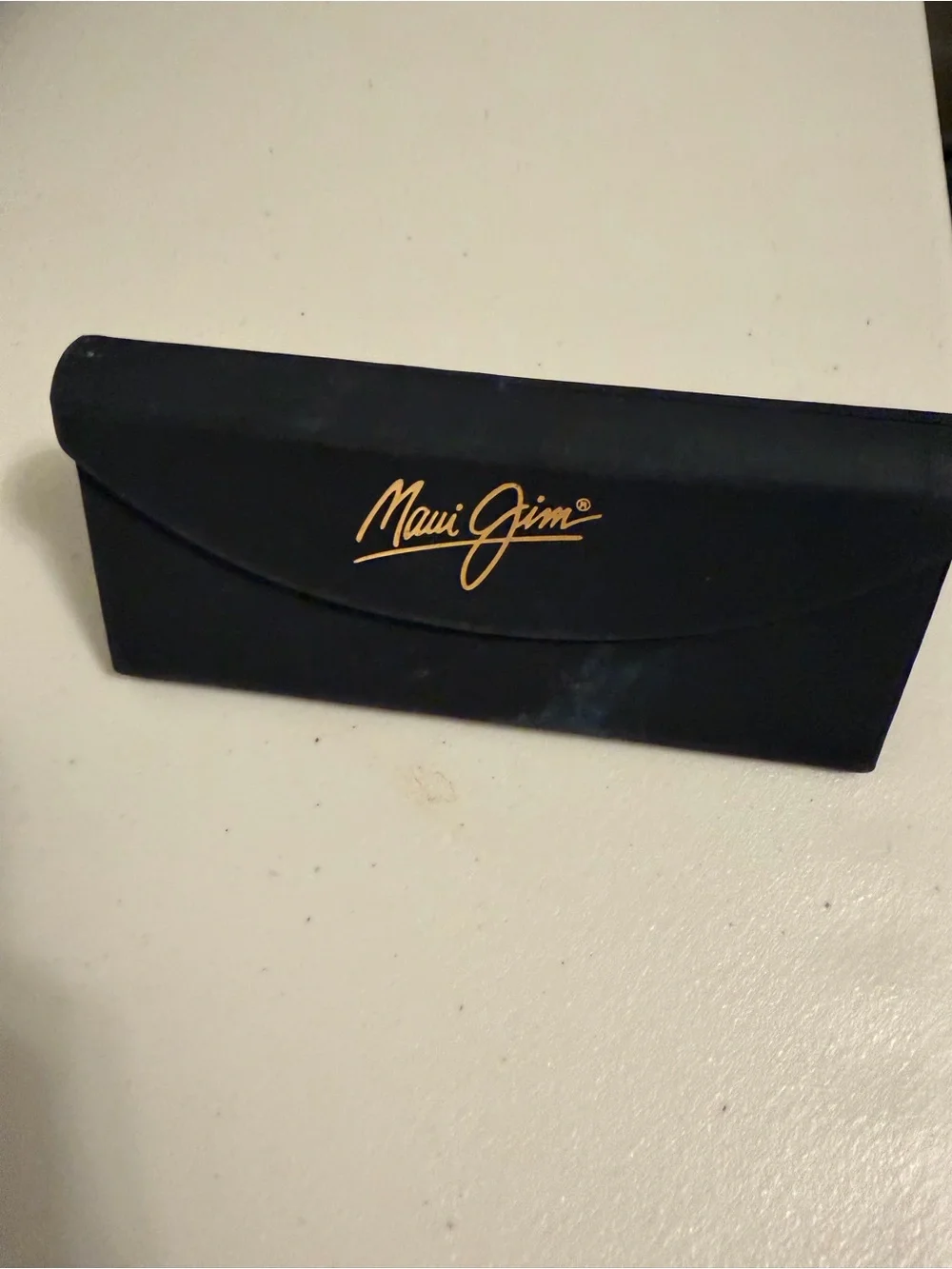 MAUI JIM mj883 10